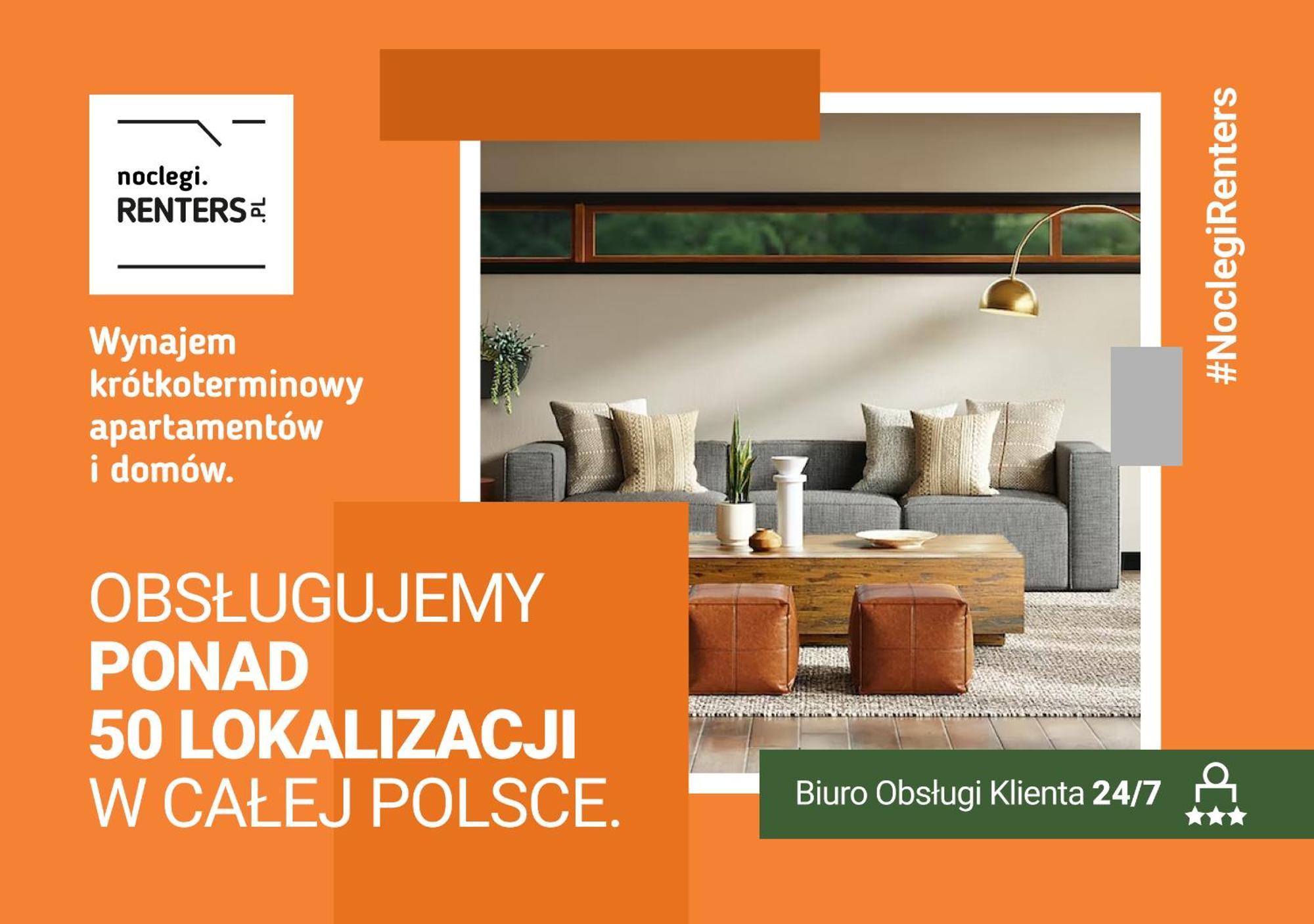 Warsaw Srodmiescie Riverside Three-Bedroom Apartment By Renters Kültér fotó